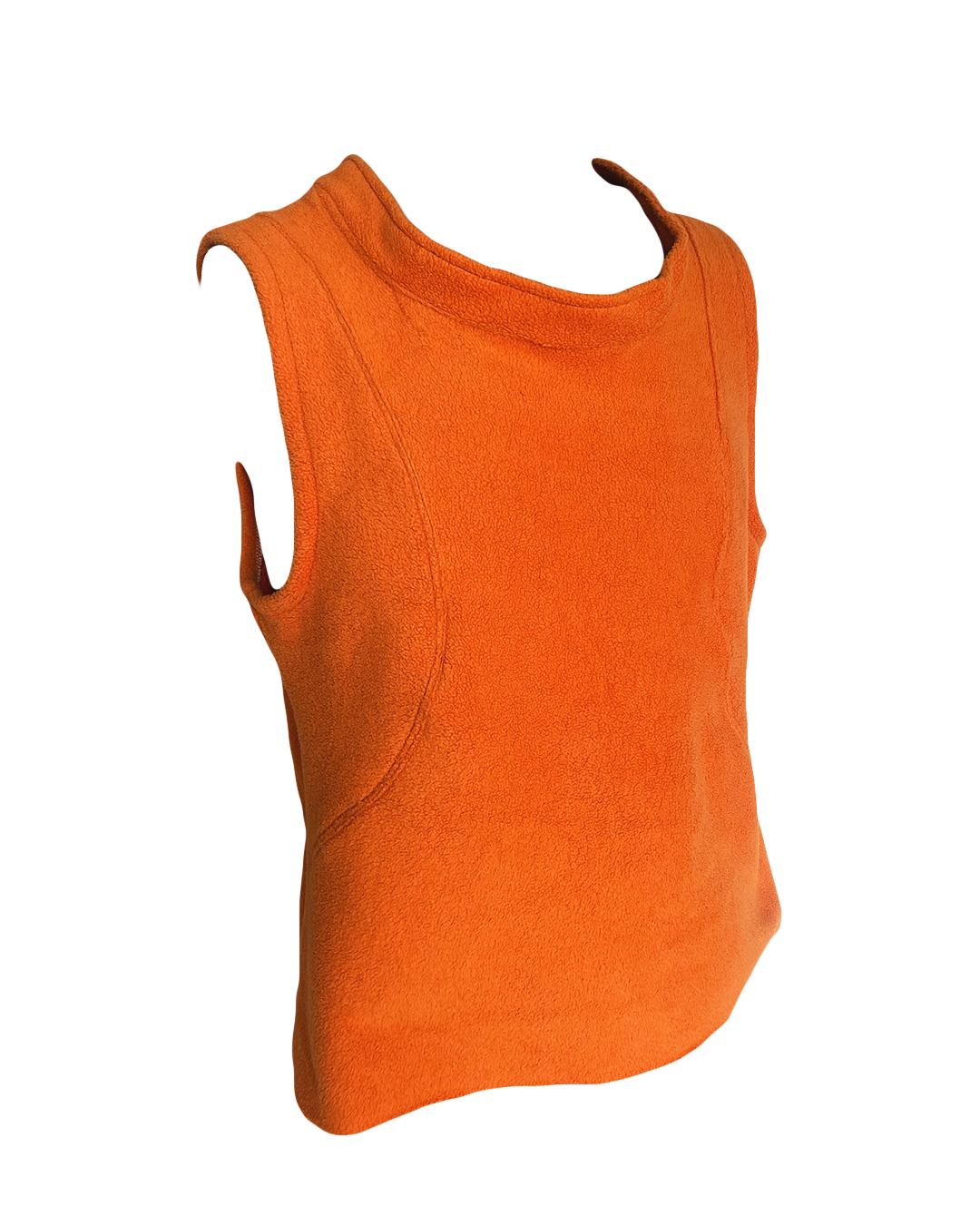 Shiesty Cut Tank