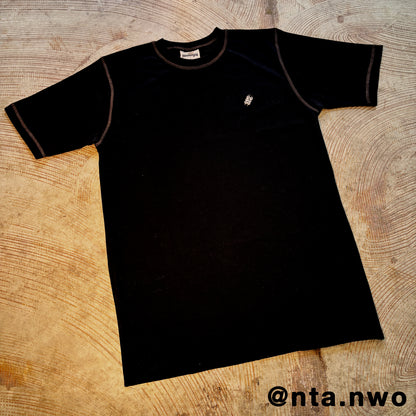 Remember the Puerility Tee