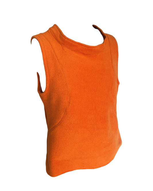 Shiesty Cut Tank