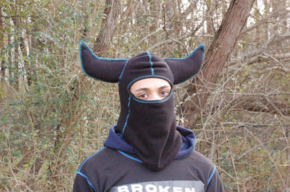 Nightlife Mask