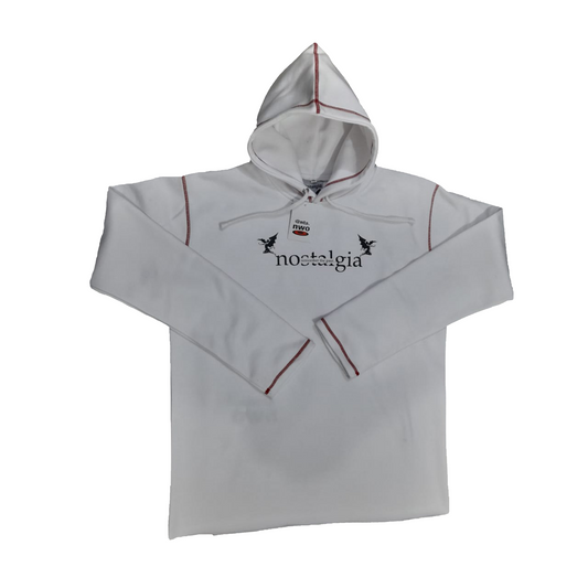 Demon Time Hoodie