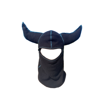 Nightlife Mask